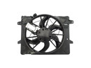 Dorman - OE Solutions Engine Cooling Fan Assembly 620-120