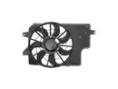Dorman - OE Solutions Engine Cooling Fan Assembly 620-128