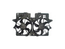 Dorman - OE Solutions Engine Cooling Fan Assembly 620-132
