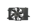 Dorman - OE Solutions Engine Cooling Fan Assembly 620-133