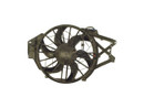 Dorman - OE Solutions Engine Cooling Fan Assembly 620-139