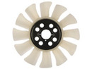 Dorman - OE Solutions Engine Cooling Fan Blade 620-148