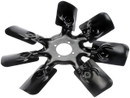Dorman - OE Solutions Engine Cooling Fan Blade 620-151