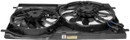 Dorman - OE Solutions Engine Cooling Fan Assembly 620-167