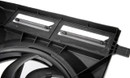 Dorman - OE Solutions Engine Cooling Fan Assembly 620-167 - view 5