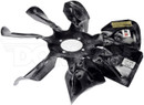 Dorman - OE Solutions Engine Cooling Fan Blade 620-198