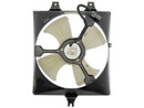 Dorman - OE Solutions A/C Condenser Fan Assembly 620-234