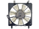 Dorman - OE Solutions A/C Condenser Fan Assembly 620-237