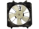 Dorman - OE Solutions Engine Cooling Fan Assembly 620-254 - view 2