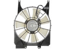 Dorman - OE Solutions A/C Condenser Fan Assembly 620-278