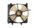 Dorman - OE Solutions Engine Cooling Fan Assembly 620-279