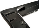 Dorman - OE Solutions Radiator Support Air Deflector 620-344 - view 3