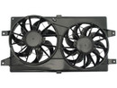 Dorman - OE Solutions Engine Cooling Fan Assembly 620-350