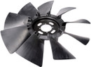 Dorman - OE Solutions Engine Cooling Fan Blade 620-353