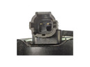 Dorman - OE Solutions Engine Cooling Fan Assembly 620-365 - view 2