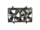 Dorman - OE Solutions Engine Cooling Fan Assembly 620-412