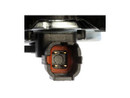 Dorman - OE Solutions Engine Cooling Fan Assembly 620-412 - view 2