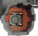 Dorman - OE Solutions Engine Cooling Fan Assembly 620-428 - view 3