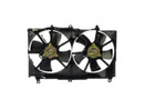 Dorman - OE Solutions Engine Cooling Fan Assembly 620-429