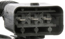 Dorman - OE Solutions Engine Cooling Fan Assembly 620-444 - view 2
