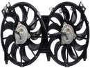 Dorman - OE Solutions Engine Cooling Fan Assembly 620-453