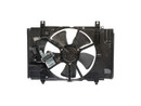 Dorman - OE Solutions Engine Cooling Fan Assembly 620-456