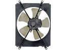 Dorman - OE Solutions A/C Condenser Fan Assembly 620-502