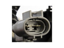 Dorman - OE Solutions Engine Cooling Fan Assembly 620-509 - view 2