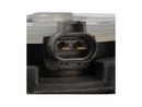 Dorman - OE Solutions Engine Cooling Fan Assembly 620-512 - view 2