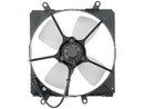 Dorman - OE Solutions Engine Cooling Fan Assembly 620-513