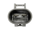 Dorman - OE Solutions Engine Cooling Fan Assembly 620-524 - view 2
