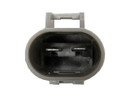 Dorman - OE Solutions Engine Cooling Fan Assembly 620-526 - view 2