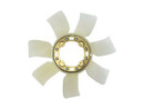 Dorman - OE Solutions Engine Cooling Fan Blade 620-535
