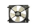 Dorman - OE Solutions Engine Cooling Fan Assembly 620-542