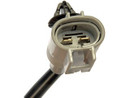 Dorman - OE Solutions A/C Condenser Fan Assembly,Engine Cooling Fan Assembly 620-543 - view 3
