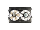 Dorman - OE Solutions Engine Cooling Fan Assembly 620-547