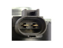Dorman - OE Solutions Engine Cooling Fan Assembly 620-547 - view 3