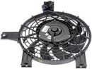 Dorman - OE Solutions A/C Condenser Fan Assembly 620-560