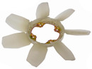 Dorman - OE Solutions Engine Cooling Fan Blade 620-565