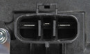 Dorman - OE Solutions Engine Cooling Fan Assembly 620-574 - view 2