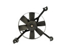 Dorman - OE Solutions A/C Condenser Fan Assembly,Engine Cooling Fan Assembly 620-612 - view 2