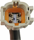 Dorman - OE Solutions Engine Cooling Fan Assembly 620-702 - view 2