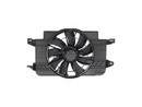 Dorman - OE Solutions Engine Cooling Fan Assembly 620-767