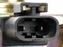 Dorman - OE Solutions Engine Cooling Fan Assembly 620-778 - view 2