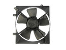 Dorman - OE Solutions Engine Cooling Fan Assembly 620-783