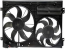 Dorman - OE Solutions Engine Cooling Fan Assembly 620-805