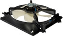 Dorman - OE Solutions A/C Condenser Fan Assembly 620-830