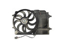 Dorman - OE Solutions Engine Cooling Fan Assembly 620-902