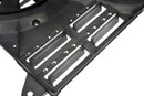 Dorman - OE Solutions Engine Cooling Fan Assembly 620-940 - view 4
