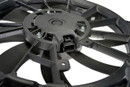 Dorman - OE Solutions Engine Cooling Fan Assembly 620-940 - view 5